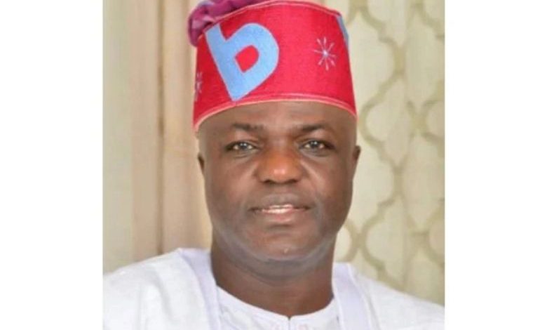 Bill seeking to shorten election litigation timelines on course – Lawmaker Bill seeking to shorten election litigation timelines on course – Lawmaker
