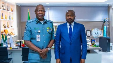 Customs, FIRS pledge full implementation of National Single Window project by Q1 2026
