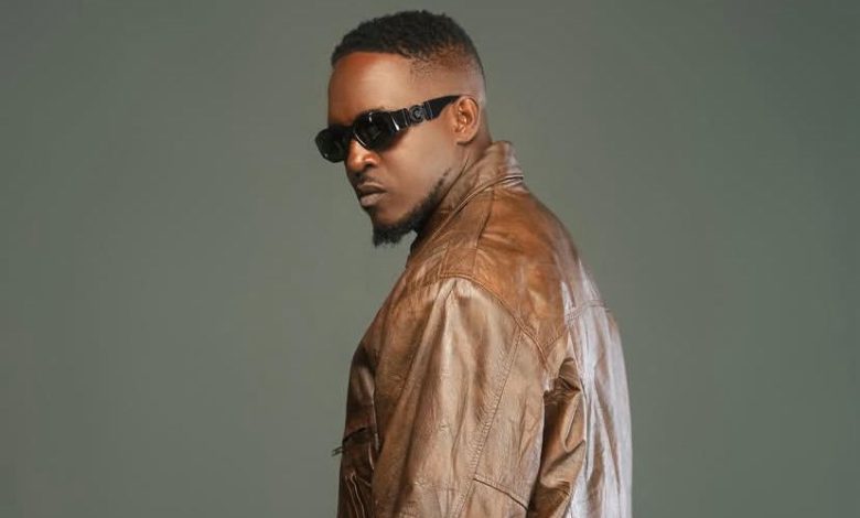 How Yahoo Boys are financing Nigerian music industry – MI Abaga How Yahoo Boys are financing Nigerian music industry – MI Abaga