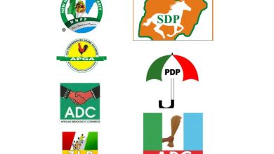 APC sweeps majority as INEC releases by-election results across 16 constituencies