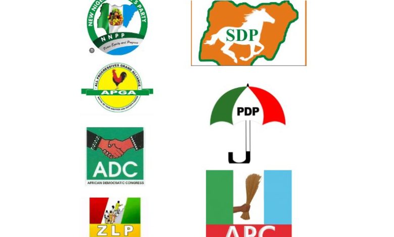 APC sweeps majority as INEC releases by-election results across 16 constituencies