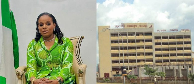 Soludo’s wife, NYSC react to assault on female corps member in Anambra