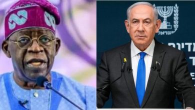 ANALYSIS: Nigeria should stay neutral—and engaged—with Israel