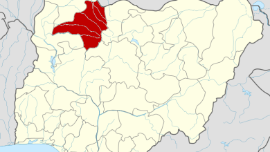 Troubling echoes from Kaura Namoda South by-election, By Suleman Ahmad Tudu