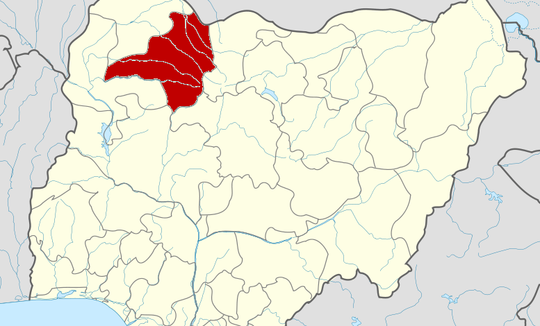 Troubling echoes from Kaura Namoda South by-election, By Suleman Ahmad Tudu