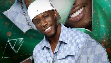 BBNaija 10: Ex-housemate, Kayikunmi, speaks on intimate moments with Isabella