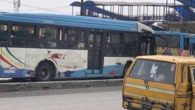 LAMATA, NURTW alliance reshaping Lagos public transport – Official