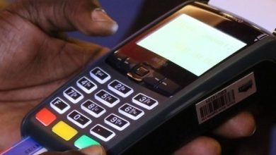 CBN orders banks, fintech firms to make GPS tracking mandatory for PoS terminals