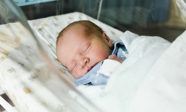 Nigeria joins Africa in breakthrough malaria treatment for newborns