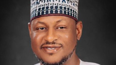Katsina State inaugurates special Committee to tackle malnutrition
