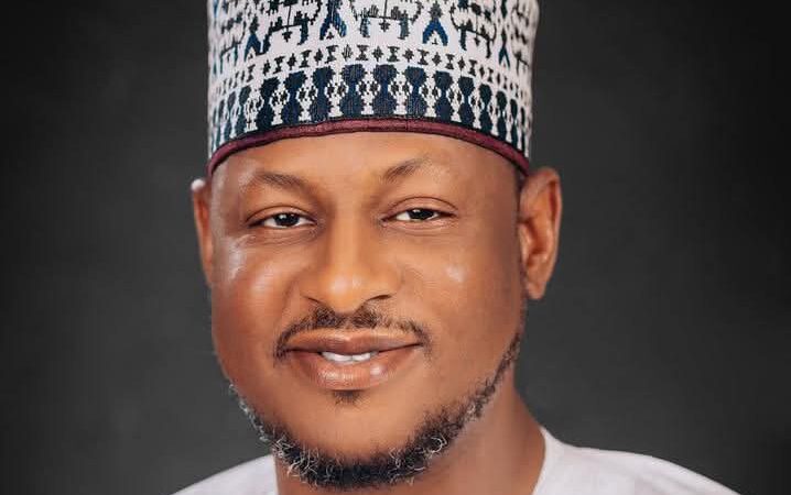 Katsina State inaugurates special Committee to tackle malnutrition