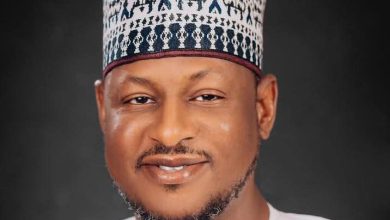 2026 Budget Planning: Gov Radda holds town hall in home LGA