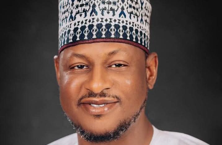 2026 Budget Planning: Gov Radda holds town hall in home LGA