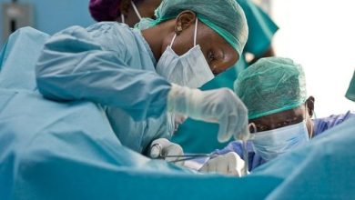 Nigerian govt engages health sector unions to sustain industrial harmony