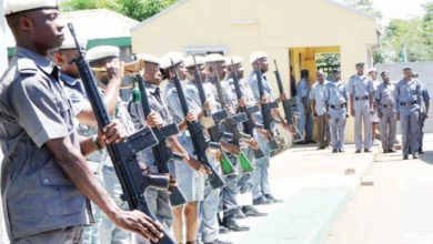 Customs, Shippers’ Council meet over hitches in management system