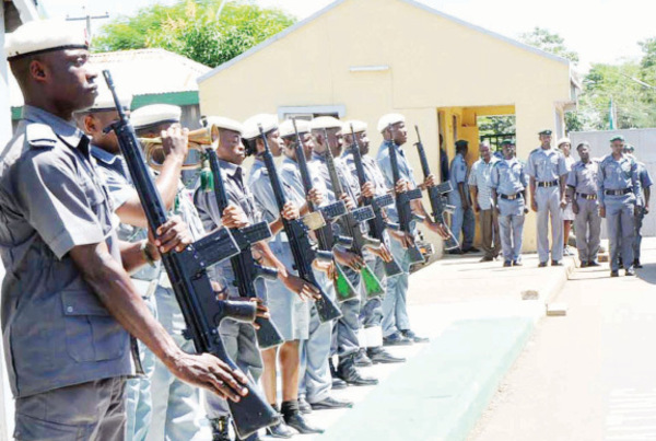 Customs, Shippers’ Council meet over hitches in management system