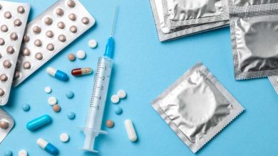 Silent Struggles: Nigerian women turn to contraceptives to ease menstrual distress