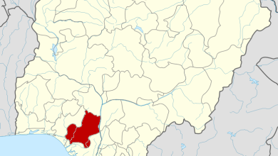 One reported dead during cult initiation
