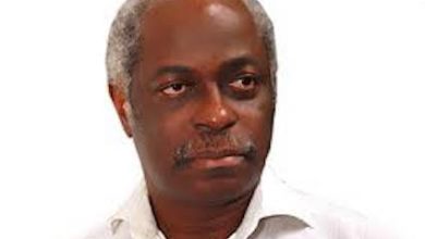 Article of Faith: The relative and the absolute marriage, By Femi Aribisala