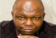 Ahmadu Bello’s children’s territorial politics, By Festus Adedayo