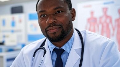 PT Health Watch: Masturbation, Myths and Medical Facts