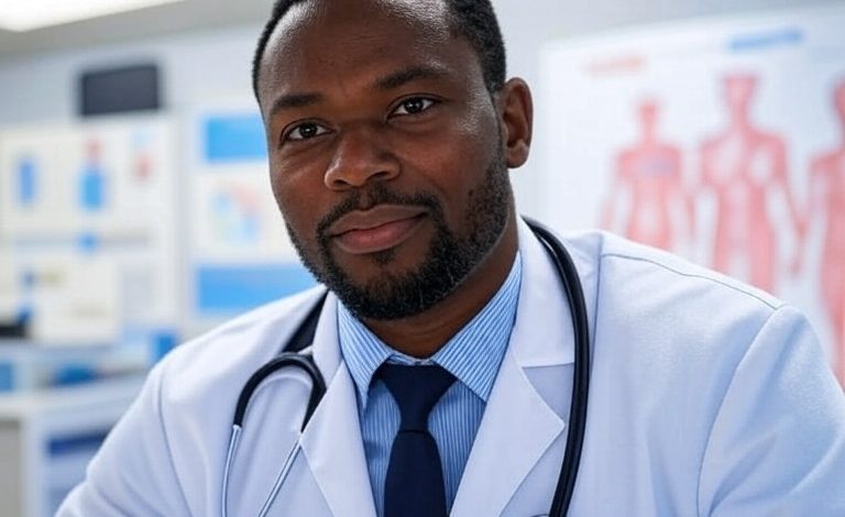 PT Health Watch: Masturbation, Myths and Medical Facts PT Health Watch: Masturbation, Myths and Medical Facts