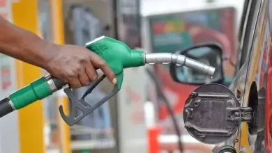 Dangote, Others Adjust Petrol Depot Prices To N823 Per Litre