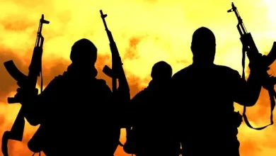 Gunmen Invade Katsina Mosque At Dawn, Kill 13 Worshippers