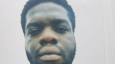 Court jails internet fraudster for impersonating American recruiter