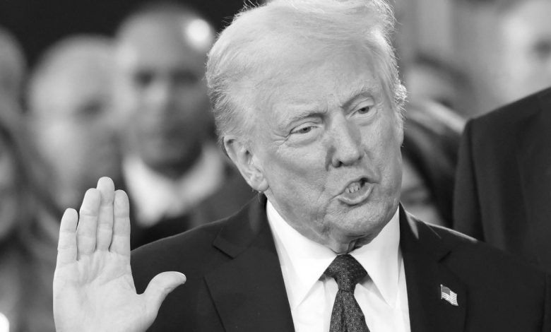 US to limit visa duration for students, journalists US to limit visa duration for students, journalists