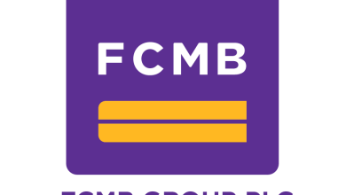 FCMB Group plans second public offer in race for N500 billion recapitalisation