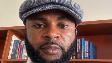 Lawyer petitions NBC over BBNaija content, gives 30-day ultimatum for ban