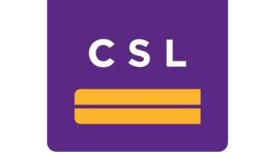 Naira’s Little Wins: What CSL Stockbrokers’ Outlook means for your wallet