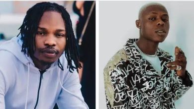 ANALYSIS: Cancel first, investigate later? Lessons from Naira Marley’s example