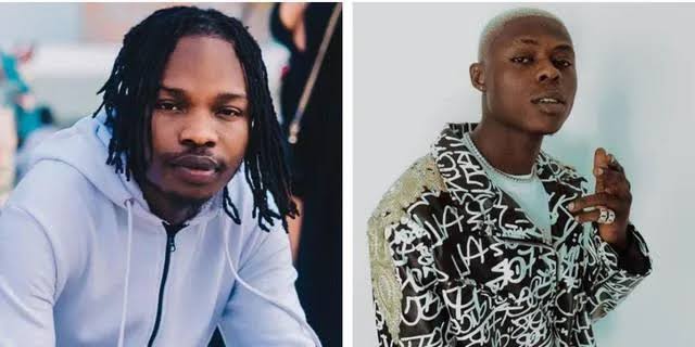 ANALYSIS: Cancel first, investigate later? Lessons from Naira Marley’s example