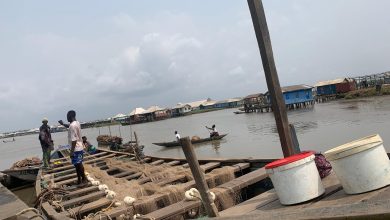 Two dead in another Sokoto boat mishap, third in August