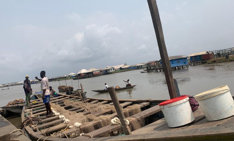 Two dead in another Sokoto boat mishap, third in August Two dead in another Sokoto boat mishap, third in August