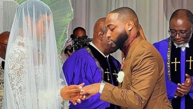 .7m budget, ₦460m Richard Mille wristwatch, celebrity moments, other highlights from Chivido2025