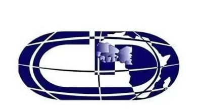 CDD-West Africa warns of rising military rule populism in Francophone states