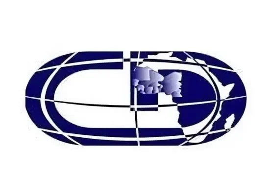 CDD-West Africa warns of rising military rule populism in Francophone states CDD-West Africa warns of rising military rule populism in Francophone states