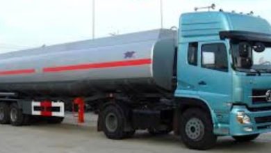 Fuel scarcity looms in Akwa Ibom as petroleum marketers withdraw services