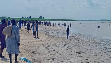 15 Residents Fleeing From Bandits Feared Dead In Zamfara Boat Accident