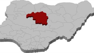 APC wins Chikun/Kajuru Fed. Constituency by-election in Kaduna