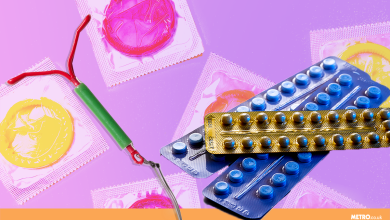 PT Health Watch: What to know about contraceptives, their side effects