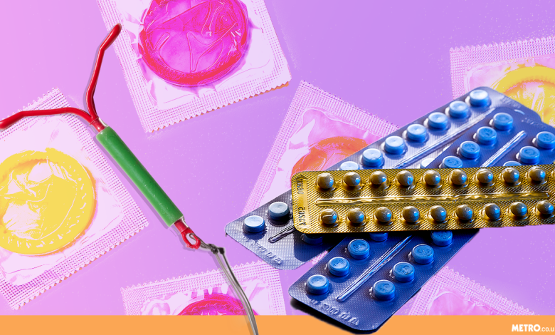 PT Health Watch: What to know about contraceptives, their side effects