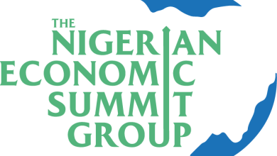 Experts warn of unequal gains from GDP rebasing