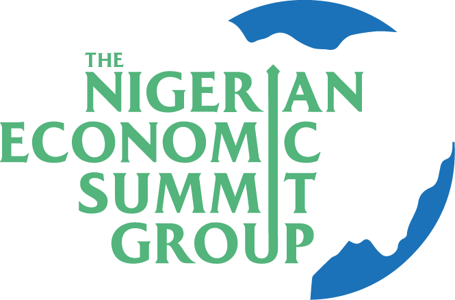 Experts warn of unequal gains from GDP rebasing