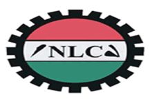NLC accuses FG of targeting strike actions in new labour policy