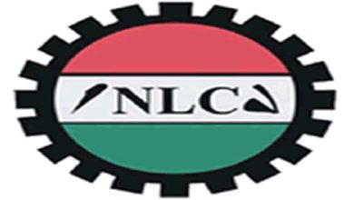 NLC accuses FG of targeting strike actions in new labour policy