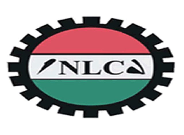 NLC accuses FG of targeting strike actions in new labour policy NLC accuses FG of targeting strike actions in new labour policy